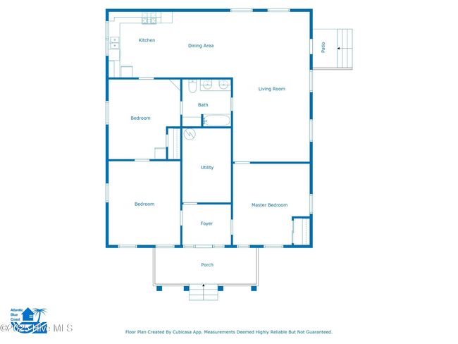 829 Conway Rd, Home with 0 bedrooms, 0 bathrooms and null parking in Fair Bluff NC | Image 44