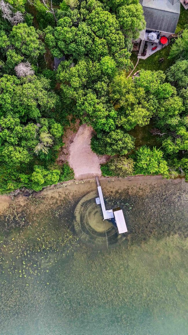 66_dji_20240413194423_0059_d.jpg | Image 54