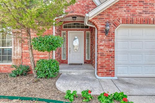 2940 Coach Ct, Norman, OK, 73071-5505 | Card Image