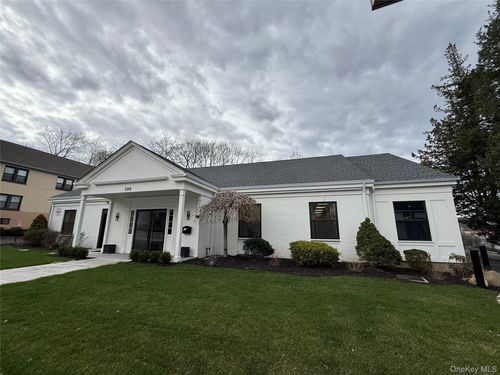 500 Ashford Ave, Ardsley, NY, 10502-2225 | Card Image