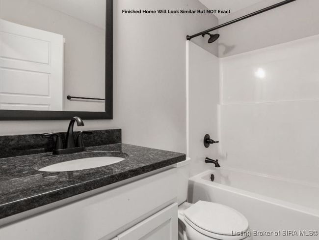 2224 Pine Tree Lane, Home with 4 bedrooms, 3 bathrooms and null parking in Memphis IN | Image 27