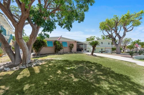 412 3rd St, Key Largo, FL, 33037-4834 | Card Image
