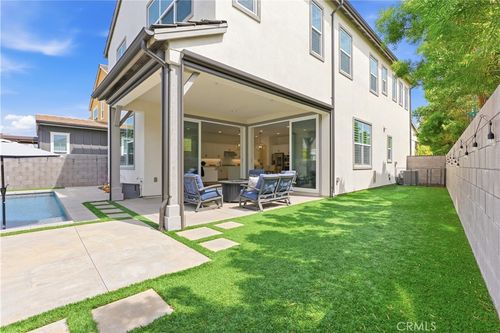 135 Medano St, Rancho Mission Viejo, CA, 92694-1615 | Card Image