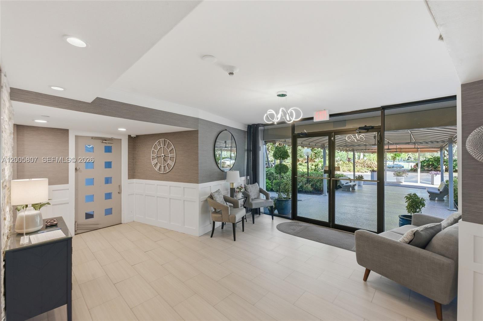 Residential in Pompano Beach 4