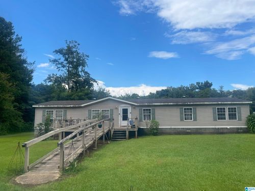 680 Maine St, Talladega, AL, 35160-3461 | Card Image