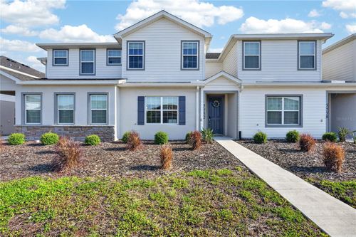 5752 Anders Way, SAINT CLOUD, FL, 34771-8132 | Card Image