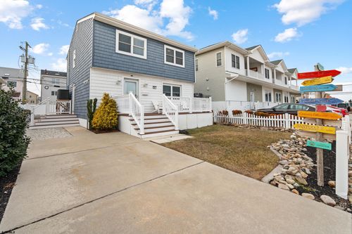 2-210 34th #2 Street, Brigantine, NJ, 08203 | Card Image