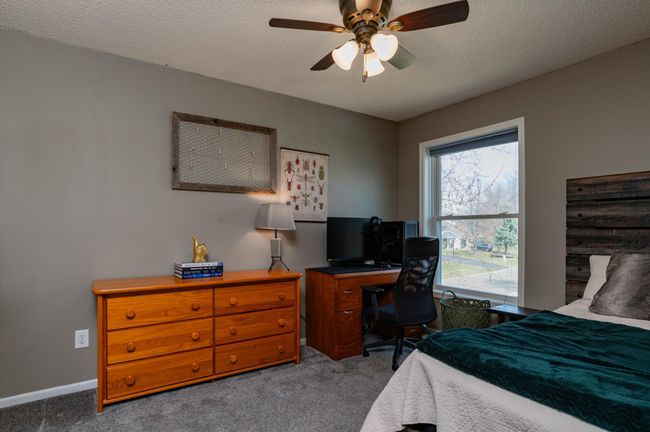 Bedroom 4.jpg | Image 27