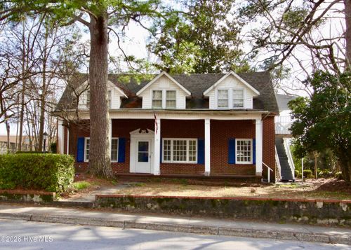 14 Tallman St, Jacksonville, NC, 28540-4832 | Card Image