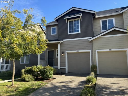 21662 Sw Berkshire Ter, Sherwood, OR, 97140 | Card Image