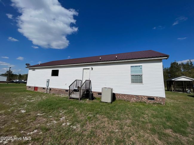 573 Autrytown Rd, House other with 3 bedrooms, 2 bathrooms and null parking in Elizabethtown NC | Image 16