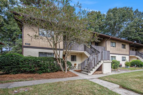 apt-a-2975 Dove Haven Ct, Charleston, SC, 29414-7319 | Card Image