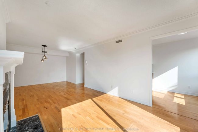 PH6 - 939 N River Rd, Condo with 3 bedrooms, 2 bathrooms and 1 parking in Ottawa ON | Image 10