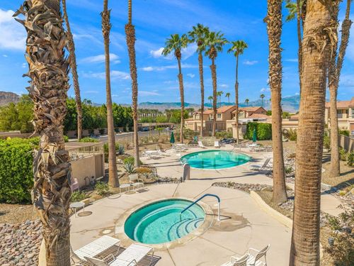 78179 Crimson Ct, La Quinta, CA, 92253-3827 | Card Image