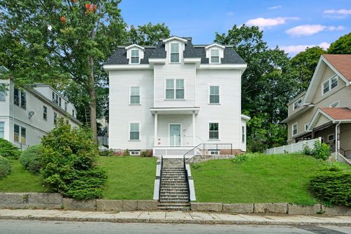 1-271 Washington Ave, Chelsea, MA, 02150 | Card Image