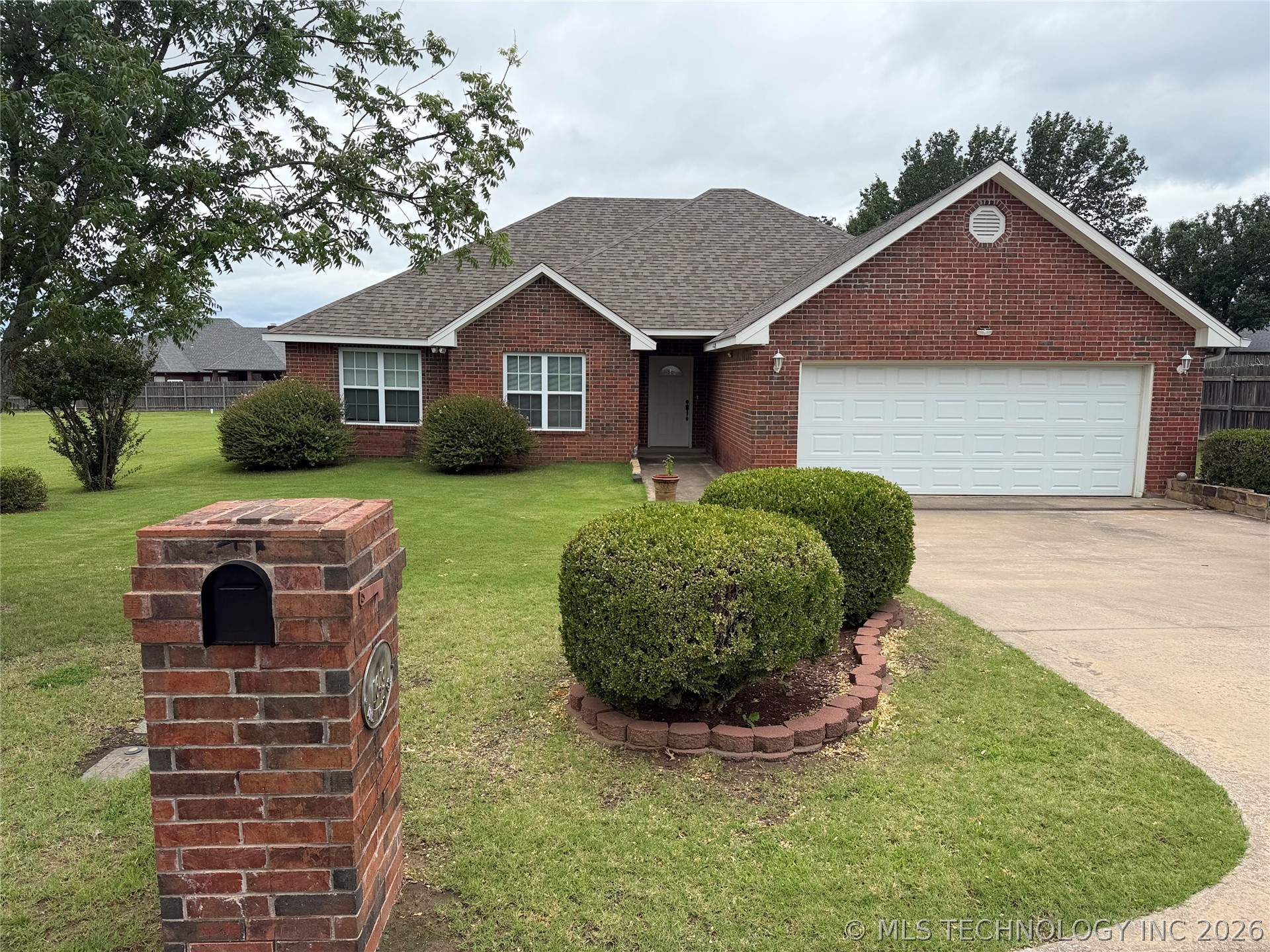 Residential in Ardmore 2