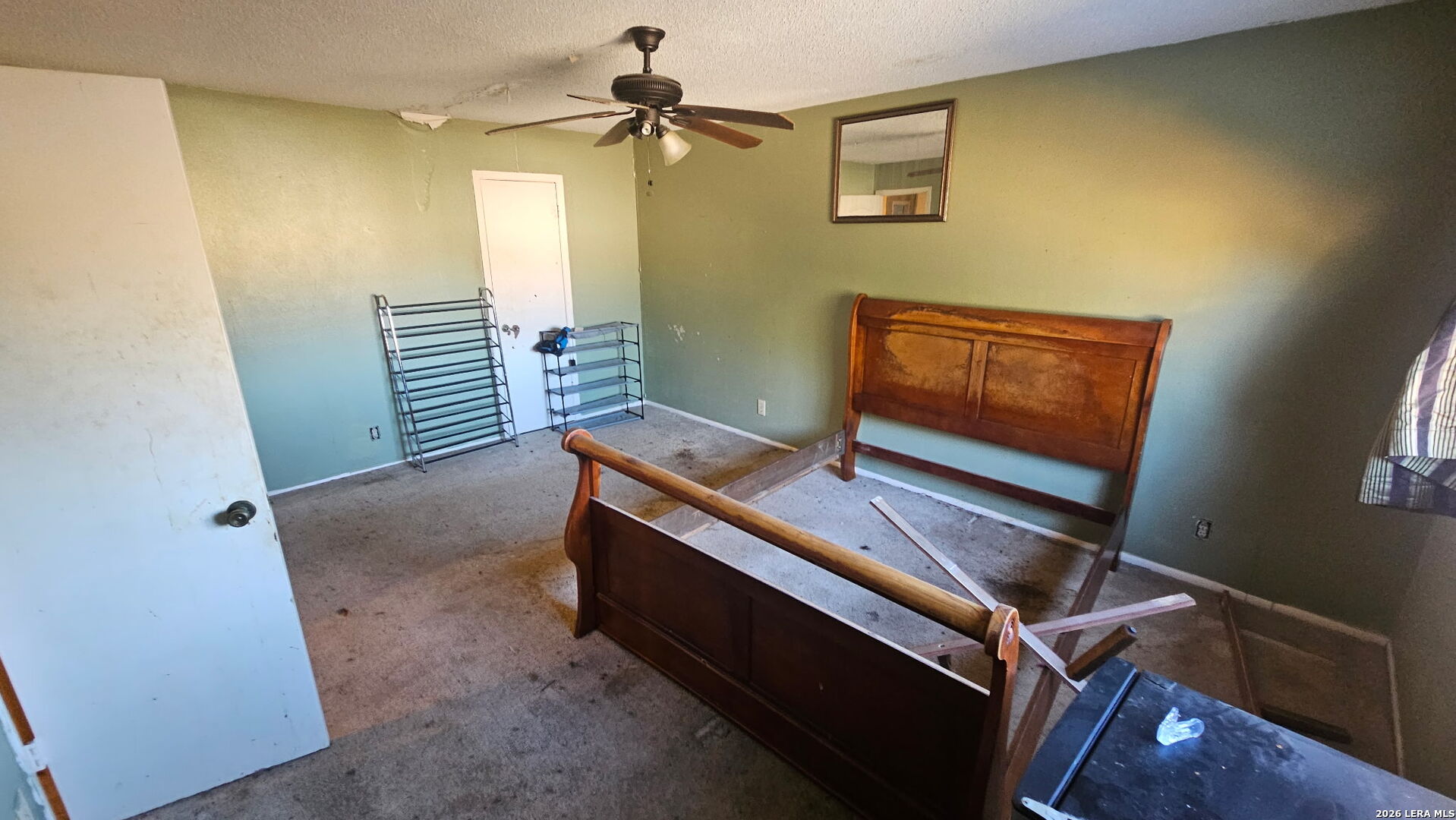 Residential in San Antonio 5