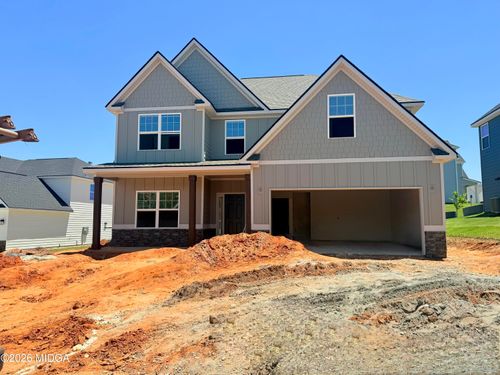 53g-102 Gallberry Lane, Perry, GA, 31069 | Card Image