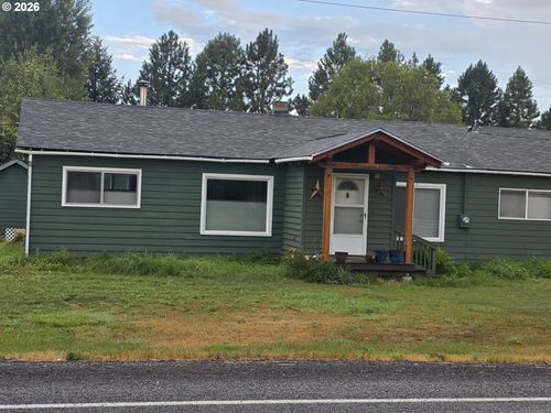 64836 Hurricane Creek Rd, Enterprise, OR, 97828-3048 | Card Image