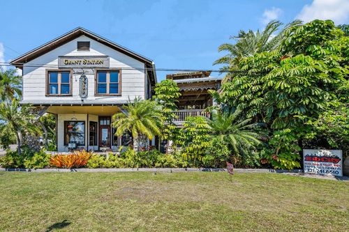 5390 S Us Highway 1, Grant, FL, 32949-2007 | Card Image