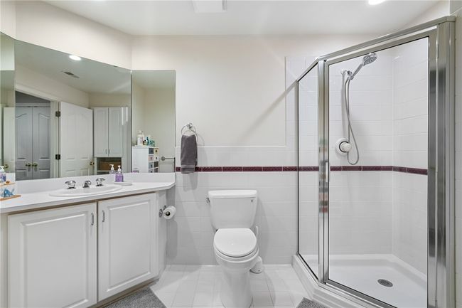 UNIT-1 - 222 Adams Pointe Blvd, Condo with 2 bedrooms, 2 bathrooms and 2 parking in Mars PA | Image 18