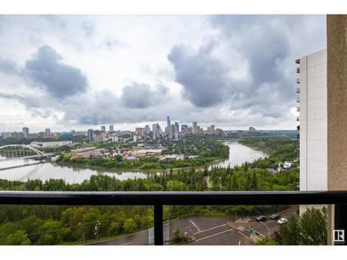 1405-10149 Saskatchewan Dr Nw, Edmonton, AB, T6E6B6 | Card Image
