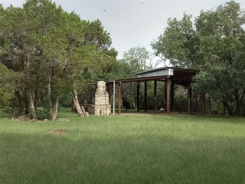10213 Womack Drive, Leander, TX, 78641 | Card Image
