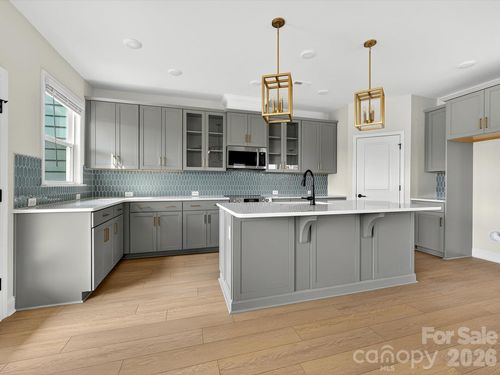 218 Quartz Hill Way, Waxhaw, NC, 28173-8010 | Card Image