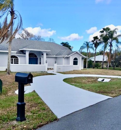 15401 Sw Palm, Indiantown, FL, 34956 | Card Image