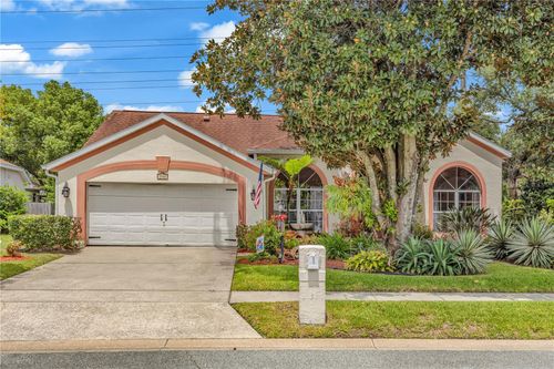 1587 Hunters Stand Run, Oviedo, FL, 32765-5100 | Card Image