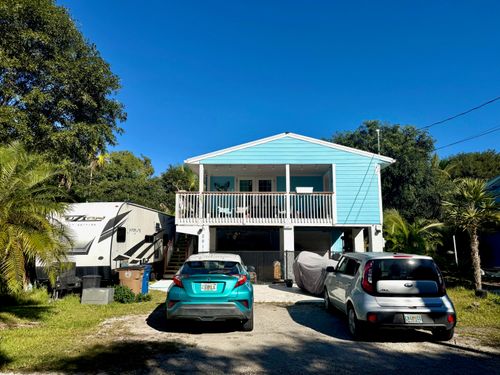 29119 Violet Dr, Big Pine Key, FL, 33043-6028 | Card Image