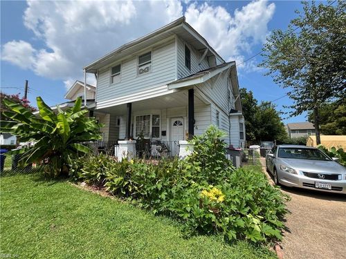 974 Philpotts Rd, Norfolk, VA, 23513-3157 | Card Image