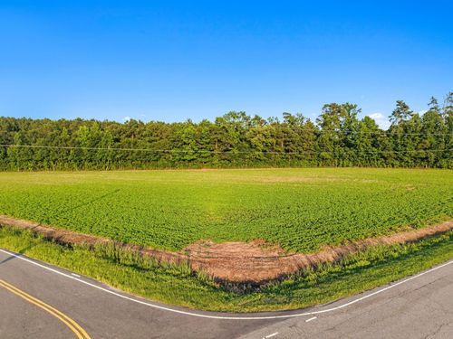 TBD 6 AC Highway 76, Nichols, SC, 29581 | Card Image