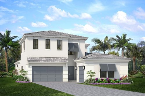 13357 Artisan Cir, Palm Beach Gardens, FL, 33418-5604 | Card Image