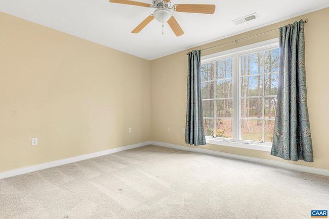 20275 Ben Gayle Rd, House other with 2 bedrooms, 2 bathrooms and null parking in BEAVERDAM VA | Image 14