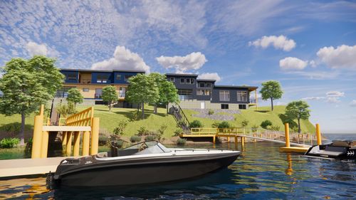 27 Oak Terrace, Kittery, ME, 03904 | Card Image