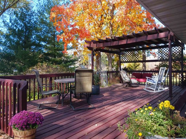 N1444 Fair St, House other with 3 bedrooms, 2 bathrooms and null parking in Lodi WI | Image 54