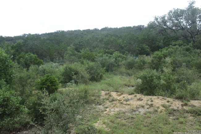 24499 HIGHWAY 8 Highway 83, House other with 3 bedrooms, 3 bathrooms and null parking in ConCan TX | Image 9