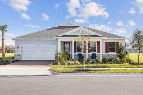 2606 Ginseng Ivy St, APOPKA, FL, 32703-1733 | Card Image