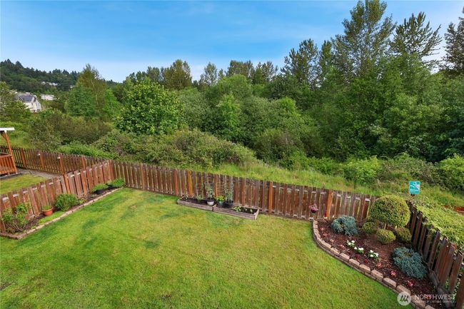 119 - 4810 S 215 Th St, Condo with 4 bedrooms, 3 bathrooms and null parking in Kent WA | Image 31