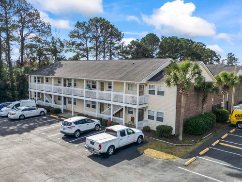 apt-5-4150 Horseshoe Rd N, Little River, SC, 29566-8408 | Card Image