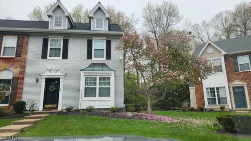 24 Albury Way, North Brunswick, NJ, 08902-4201 | Card Image