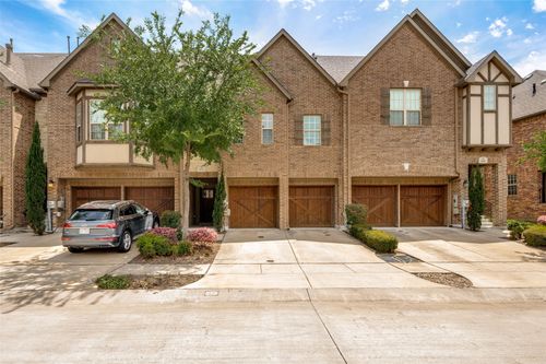572 Waterloo Dr, Lewisville, TX, 75067-5406 | Card Image