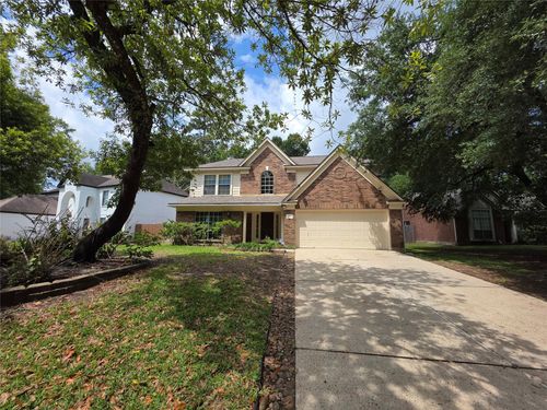 19 Evening Song Ct, Spring, TX, 77380-4218 | Card Image