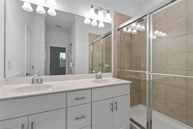 12559 Westhaven Way, Townhouse with 3 bedrooms, 3 bathrooms and null parking in FORT MYERS FL | Image 19