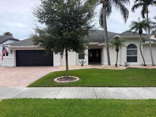 5142 Nw 43rd Ave, Coconut Creek, FL, 33073-2932 | Card Image