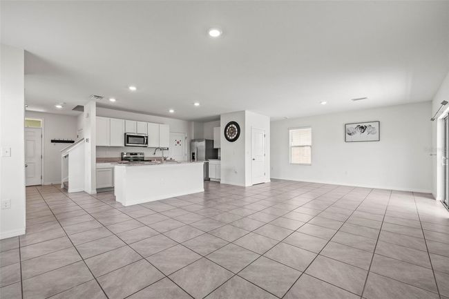 16153 Soft Fern Trce, House other with 4 bedrooms, 3 bathrooms and null parking in ODESSA FL | Image 10