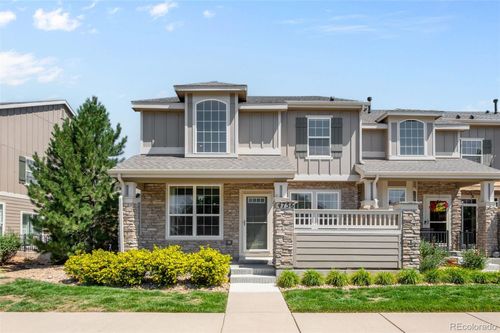 4756 Raven Run, Broomfield, CO, 80023-4636 | Card Image
