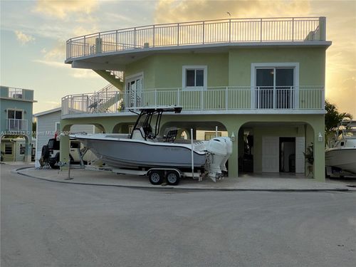 65821 Overseas Hwy, Long Key, FL, 33001-0006 | Card Image