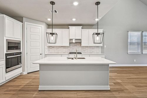 17326 Teddy Trace Dr, Waller, TX, 77484 | Card Image